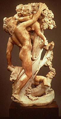 bernini