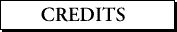 Credits